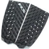FCS T-2 (26821) 2 FCS T-2 (26821) -Dakine Shop FCS T2 TRACTION PAD S 1 37411.1630604341