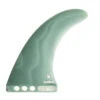 8" FCS II CONNECT NEO ECO FIN (FCON-NE01-LB-80-R) -Dakine Shop FCSII CONNECT ECO ICEBERG GREEN 1 1200x.jpg 94696.1695065489