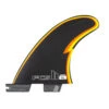 FCS II GL PC MEDIUM TRI FINS (FGLM-PC01-MD-TS-R) -Dakine Shop FCSII GL FIN 1200x 82cf1138 1064 47be 80b5 ad1b5fb7b506 x700 03107.1660069522