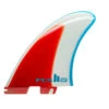 FCS II MR FREERIDE PG TWIN FINS (FMRX-PG02-XL-SS-R) -Dakine Shop FCSII MR FREERIDE 1 1200x.jpg 26045.1675274285