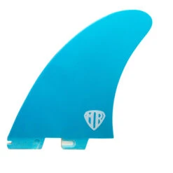 FCS II MR FREERIDE PG TWIN FINS (FMRX-PG02-XL-SS-R) -Dakine Shop FCSII MR FREERIDE BACK 1 1200x.jpg 53236.1675274283