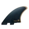 FCS II PG ALBUM KEEL FINS (FALK-PG01-SM-SS-R) -Dakine Shop FCS 2024 Keel Album Front 1200x.jpg 72278.1698096285