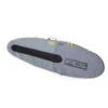 FCS 6'0 DAY FUN BOARD BOARD BAG (BDY-060-FB-CGY) -Dakine Shop FCS 3DX GREY FB HERO 1200x.jpg 21456.1670266408