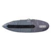 FCS 6'7 DAY ALL PURPOSE STEEL GREY BOARDBAG (BDY-067-AP-SGY) -Dakine Shop FCS 3DX WGREY HERO 1 1200x.jpg 65316.1683819345