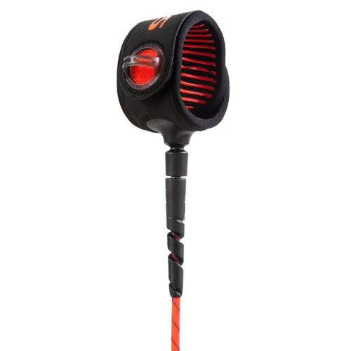 FCS FREEDOM 7' HELIX ALL AROUND RED BLACK (FHAA-RDB-07F) 3 FCS FREEDOM 7' HELIX ALL AROUND RED BLACK (FHAA-RDB-07F)