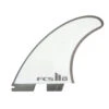 FCS II HARLEY LONGBOARD COOL GREY TRI FINS(FHAR-PC02-LB-TS-R) -Dakine Shop FCS HI NEW GreySide 1200x 30144.1663609422