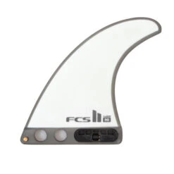 FCS II HARLEY LONGBOARD COOL GREY TRI FINS(FHAR-PC02-LB-TS-R) -Dakine Shop FCS HI NEW Rear Grey 1200x 89916.1663609387