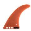 7" FCS II CONNECT PG SINGLE FIN (FCON-PG06-LB-70-R) -Dakine Shop FCS LB Connect Picante 0ddd1ab9 22df 4900 9a44 a421d43993e4 1200x.jpg 76454.1695065586
