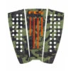 FCS JULIAN OLIVE CAMO (FJW13) -Dakine Shop FCS tailgrip Julian Wilson Olive Camo 88770.1630605044
