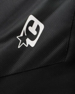 CREATURES 6'7 FISH DAY USE DT2.0 BOARDBAG (CFD2167BKSI) -Dakine Shop FISH DAY USE BLACK 7 720x a2350490 e118 4249 80ca 020f4b249ae0 x700 19750.1658854042