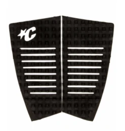 CREATURES FISH TRACTION(GFI9BK) -Dakine Shop FISH S 2 18999.1613521328