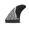 FUTURES LARGE P8 VAPOR CORE THRUSTER FINS (1178-601-00) -Dakine Shop FUTURES LARGE P8 VAPOR CORE THRUSTER FINS S 1 92445.1613520807