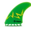 FUTURES GLENN PANG FG TWIN + 1 FINS (1057-276-00) -Dakine Shop Futures product hero image glenn pang twin side fin surfboard fins 1800x1800.jpg 20790.1674779573