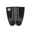 CREATURE ICON II TRACTION (GITII20BK) -Dakine Shop GITII20BK ICON II Traction Pad 33301.1614874066