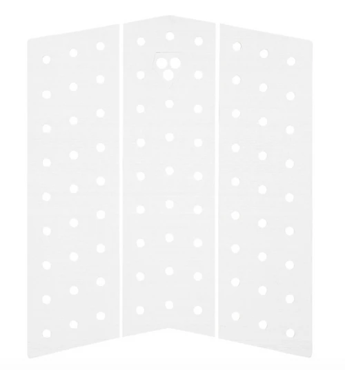 GORILLA SKINNY MID DECK THREE (GSM32) 3 GORILLA SKINNY MID DECK THREE (GSM32)