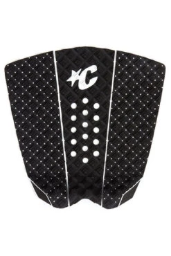 CREATURES GRIFFIN COLAPINTO TRACTION (GGC8BKWH) 11 CREATURES GRIFFIN COLAPINTO TRACTION (GGC8BKWH) -Dakine Shop GRIFFIN COLAPINTO S 1 46288.1613521463