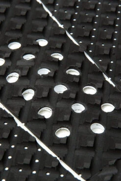 CREATURES GRIFFIN COLAPINTO TRACTION (GGC8BKWH) 12 CREATURES GRIFFIN COLAPINTO TRACTION (GGC8BKWH) -Dakine Shop GRIFFIN COLAPINTO S 2 99072.1613521463