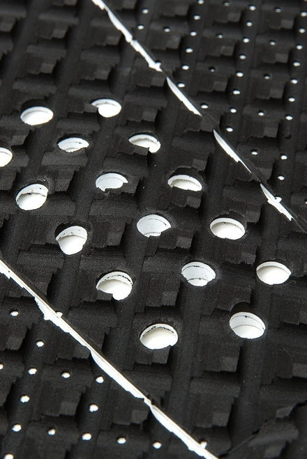 CREATURES GRIFFIN COLAPINTO TRACTION (GGC8BKWH) 7 CREATURES GRIFFIN COLAPINTO TRACTION (GGC8BKWH) - Image 5