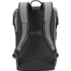 DAKINE 28L MISSION SURF ROLL TOP BACKPACK (10002839) -Dakine Shop GRI D1 40226.1667228133