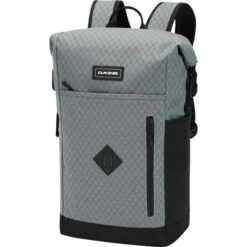 DAKINE 28L MISSION SURF ROLL TOP BACKPACK (10002839) -Dakine Shop GRI 10631.1667228133