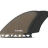 FUTURES TWIN FK2 FG KEEL FINS (1520-275-20) -Dakine Shop Hero images k2 twin v2 1800x1800.jpg 07517.1698093526