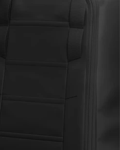 DB BOARD BAGS HUGGER 25L BLACK OUT (EX) -Dakine Shop Hugger 2020l 20Black 20Out 2 38f89a66 6f13 4df6 a4ee 8c78662c1cba 83757.1695564583