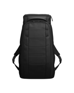 DB BOARD BAGS HUGGER 25L BLACK OUT (EX) -Dakine Shop Hugger 2025L 20Black 20Out01 10944.1695564574