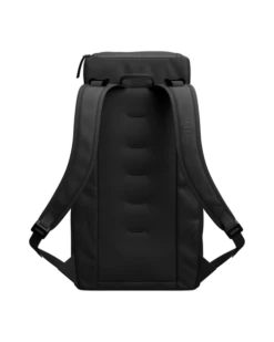 DB BOARD BAGS HUGGER 25L BLACK OUT (EX) -Dakine Shop Hugger 2025L 20Black 20Out02 09211.1695564573