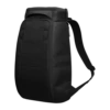 DB BOARD BAGS HUGGER 25L BLACK OUT (EX) -Dakine Shop Hugger 2025L 20Black 20Out03 54588.1695564569