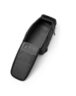 DB BOARD BAGS HUGGER 25L BLACK OUT (EX) -Dakine Shop Hugger 2025L 20Packing 20Image01 7967e119 ef0e 4672 ac83 9ea9f4b0cac9 61304.1695564579