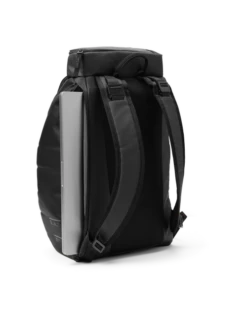 DB BOARD BAGS HUGGER 25L BLACK OUT (EX) -Dakine Shop Hugger 2025L 20Packing 20Image02 d058db56 8ce5 4a36 97ff 26c679cbe383 28183.1695564575