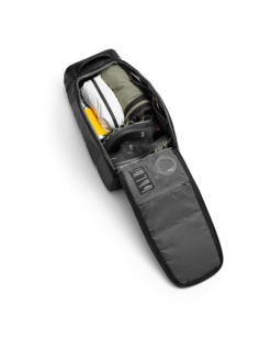 DB BOARD BAGS HUGGER 25L BLACK OUT (EX) -Dakine Shop Hugger 2025L 20Packing 20Image04 7a07b20a acfe 4811 8e90 ec86005fdce6 78266.1695564579