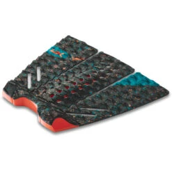 DAKINE JACK ROBINSON PRO SURF TRACTION (10003930) -Dakine Shop JACKROBINSONPROSURFTRACTIONPAD TROPICDREAM 194626483412 10003930 TRPCDRM 32X MAIN 2000x.jpg 03832.1686154003