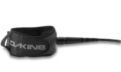 DAKINE KAIMANA PRO COMP LEASH BLACK 6 (10002818OR) -Dakine Shop KAIMANA PRO S 3 98935.1649945920