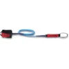 DAKINE 6' KAIMANA PRO COMP LEASH (10002818) -Dakine Shop KAIMANAPROCOMPLEASH6FTX3SIXTEENTHSIN DARKTIDE 194626483481 10002818 DARKTIDE 32X MAIN 2000x.jpg 08822.1686083478