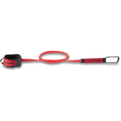 DAKINE 6' KAIMANA PRO COMP LEASH (10002818) -Dakine Shop KAIMANAPROCOMPLEASH6FTx3SIXTEENTHSIN RED 610934330793 10002818 RED 02X MAIN 2000x.jpg 13957.1686083474