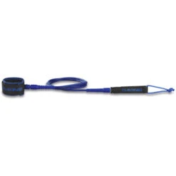 DAKINE KAINUI 8FT LEASH (10003915)