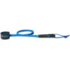 DAKINE 6FT JOHN JOHN FLORENCE KAINU PLUS LEASH (10003758) -Dakine Shop KAINUIPLUSBLUE 800x800.jpg 18585.1674253679