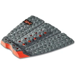 DAKINE LAUNCH SURF TRACTION PAD (10003455) -Dakine Shop LAUNCHSURFTRACTIONPAD SHADOW 194626419695 10003455 SHADOW 22X MAIN 2 2000x 226ffff9 dfff 42dd 9779 39edddca83ff.png 85915.1695754276