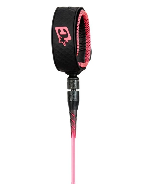 CREATURES LITE 6 PINK BLACK (LLI21006PKBK) 3 CREATURES LITE 6 PINK BLACK (LLI21006PKBK)