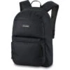 DAKINE 25L METHOD BACKPACK (10004001) -Dakine Shop METHODBACKPACK25L BLACK 194626505404 10004001 BLACK 42M MAIN 2000x 16064.1696257658