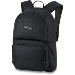 DAKINE 25L METHOD BACKPACK (10004001)
