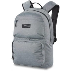 DAKINE 25L METHOD BACKPACK (10004001) -Dakine Shop METHODBACKPACK25L GEYSERGREY 194626505428 10004001 GEYSERGREY 42M MAIN 2000x 37811.1696257726