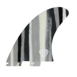 FCS II LIMITED EDITION MARK RICHARDS BOX SET (FMRX-LTD1-XL-SS-R) -Dakine Shop MR BOX SET WEBSITE 78 BACK 1200x.jpg 91898.1684881619