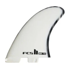 FCS II LIMITED EDITION MARK RICHARDS BOX SET (FMRX-LTD1-XL-SS-R) -Dakine Shop MR BOX SET WEBSITE 78 FRONT 1200x.jpg 61164.1684881616