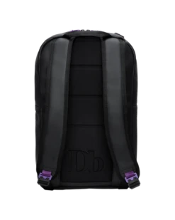 DB BOARD BAGS ESSENTIAL BACKPACK 12L BLUE HOUR (EX) -Dakine Shop Marcelo2.0 1 44af6189 41d3 4c9a b7ce a85c970b7a3a 60662.1694962264