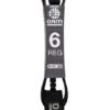 OAM 6' REGULAR LEASH -Dakine Shop OAM REGBlack6 1 03132.1675878706