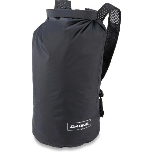 DAKINE 30L PACKABLE ROLL TOP PACK(10003458) 3 DAKINE 30L PACKABLE ROLL TOP PACK(10003458)