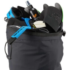 DAKINE 30L PACKABLE ROLL TOP PACK(10003458) 7 DAKINE 30L PACKABLE ROLL TOP PACK(10003458) -Dakine Shop PACKABLEROLLTOPDRYPACK30L BLACK 194626397481 10003458 BLACK 12X PT03 2000x.jpg 54188.1676312020