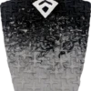 FREAK PHANTOM TRACTION (PHAN BLK/GRY F) -Dakine Shop PhanFade BLK GRY f002a35f da93 47ba 986a 00b12278ab4e 1024x1024 51230.1631565825